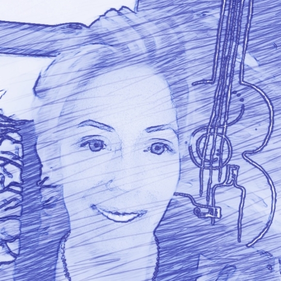 Poshmark.com/closet/@uniqlimperfect - Picture 2 of 3